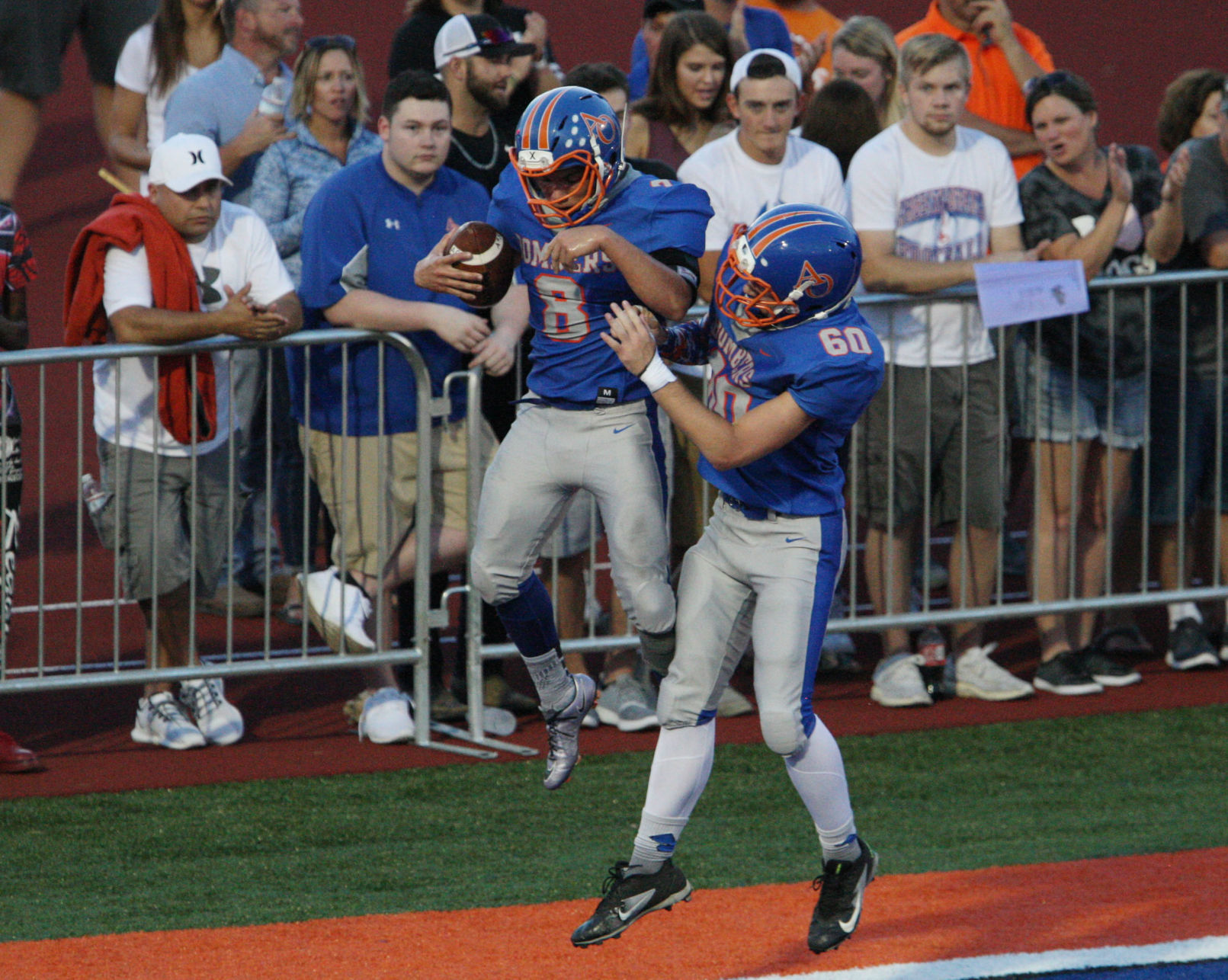 Argenta Oreana vs Meridian Football 15 8.31.18.jpg